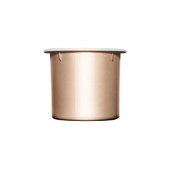 Ricarica Extra-Firming Crema Giorno Per pelle secca