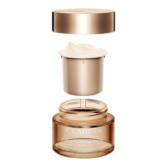 Ricarica Extra-Firming Crema Giorno Per pelle secca