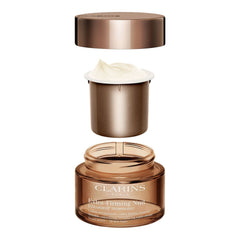 Ricarica Extra-Firming Crema Notte Per pelle secca