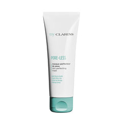 Maschera perfezionante PORE-LESS