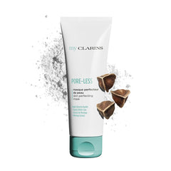 Maschera perfezionante PORE-LESS