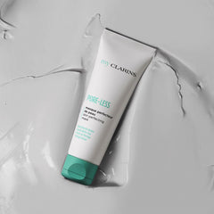 Maschera perfezionante PORE-LESS