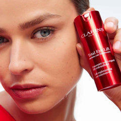 Total Eye Lift