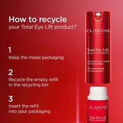 Total Eye Lift