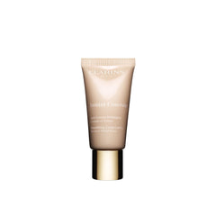 Instant Concealer