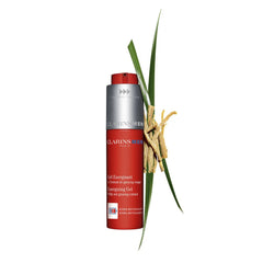 ClarinsMen Gel Energizzante