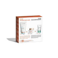 Idratazione My Clarins