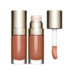 Lip Comfort Oil