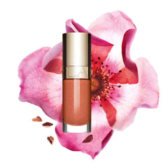 Lip Comfort Oil