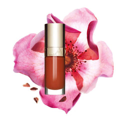 Lip Comfort Oil