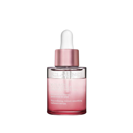 Multi Active Serum