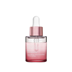Multi Active Serum