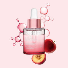 Multi Active Serum