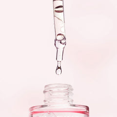Multi Active Serum
