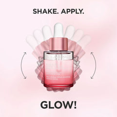 Multi Active Serum