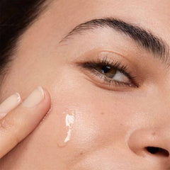 Multi Active Serum