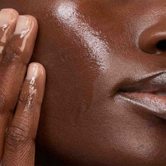 Multi Active Serum
