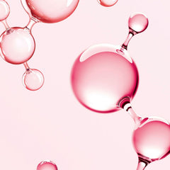Multi Active Serum