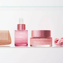 Multi Active Serum