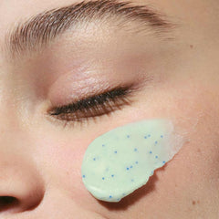 Gentle Foaming Cleanser Purifying