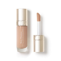 Clarins Skin Illusion All-in-One Concealer