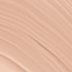 Clarins Skin Illusion All-in-One Concealer