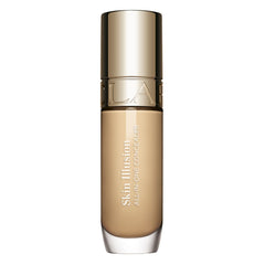 Clarins Skin Illusion All-in-One Concealer