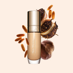 Clarins Skin Illusion All-in-One Concealer