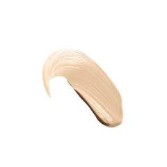 Clarins Skin Illusion All-in-One Concealer