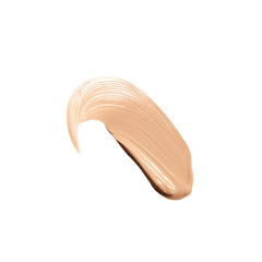 Clarins Skin Illusion All-in-One Concealer