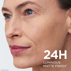 Clarins Skin Illusion All-in-One Concealer