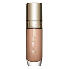 Clarins Skin Illusion All-in-One Concealer