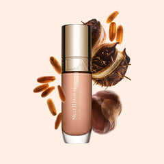 Clarins Skin Illusion All-in-One Concealer