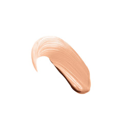 Clarins Skin Illusion All-in-One Concealer