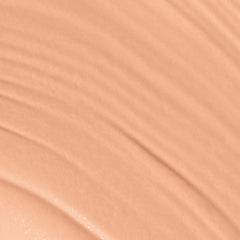Clarins Skin Illusion All-in-One Concealer