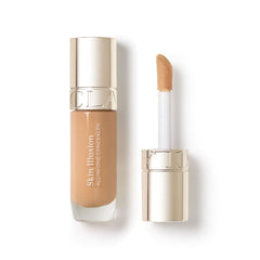 Clarins Skin Illusion All-in-One Concealer
