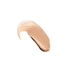 Clarins Skin Illusion All-in-One Concealer