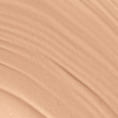 Clarins Skin Illusion All-in-One Concealer