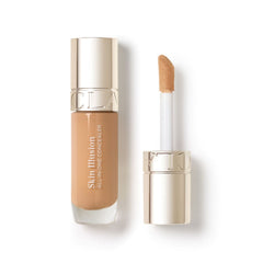 Clarins Skin Illusion All-in-One Concealer