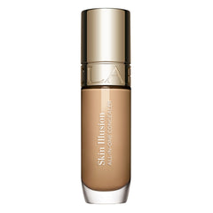 Clarins Skin Illusion All-in-One Concealer