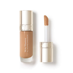 Clarins Skin Illusion All-in-One Concealer