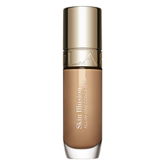 Clarins Skin Illusion All-in-One Concealer