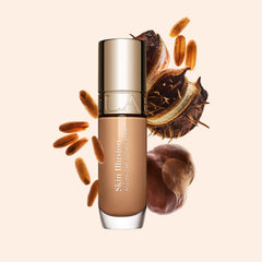 Clarins Skin Illusion All-in-One Concealer