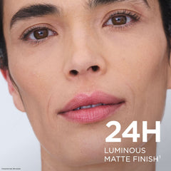 Clarins Skin Illusion All-in-One Concealer