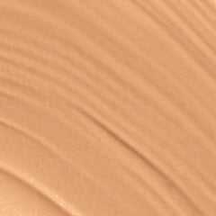 Clarins Skin Illusion All-in-One Concealer