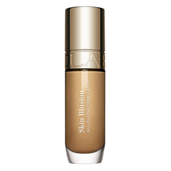 Clarins Skin Illusion All-in-One Concealer
