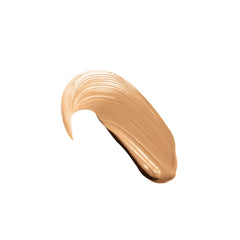 Clarins Skin Illusion All-in-One Concealer