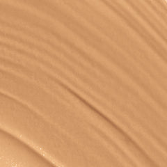 Clarins Skin Illusion All-in-One Concealer