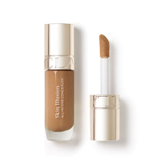Clarins Skin Illusion All-in-One Concealer