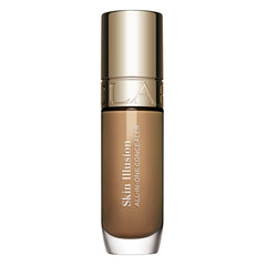 Clarins Skin Illusion All-in-One Concealer